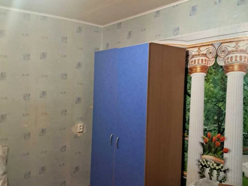 Квартира. Харків, Старошишківська вул.