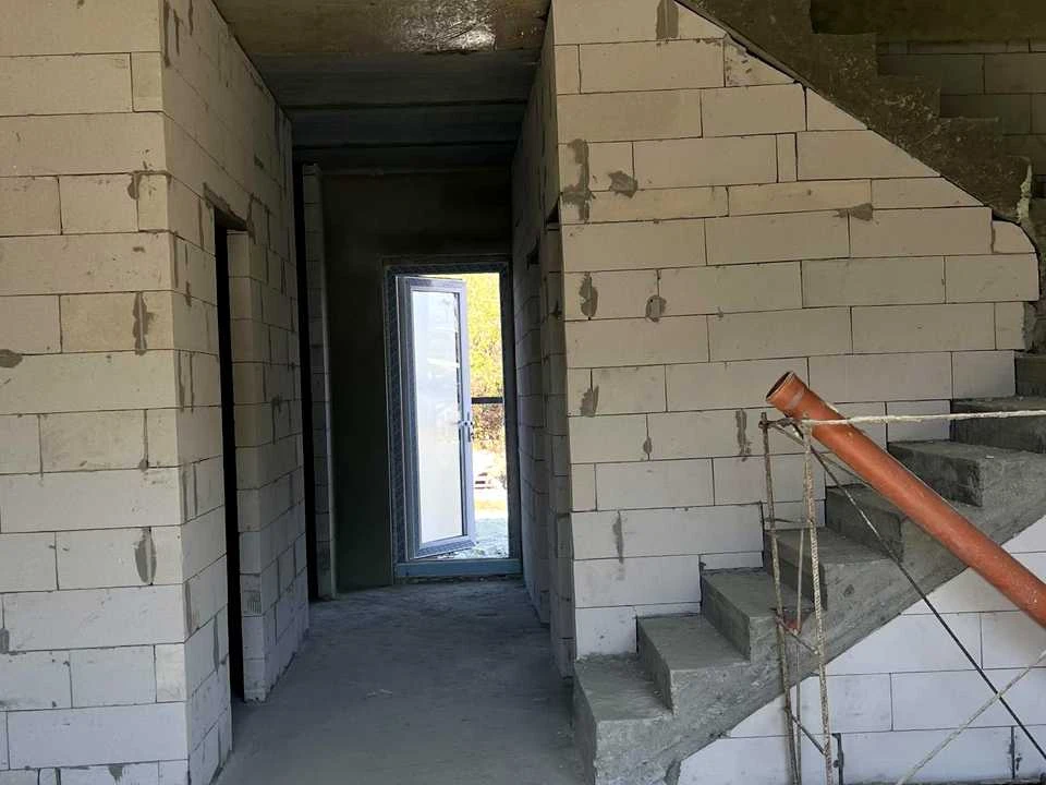 Будинок. Ужгород, Йосипа Дзензалівського