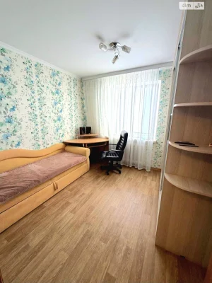 Продаж Квартира Соснівський