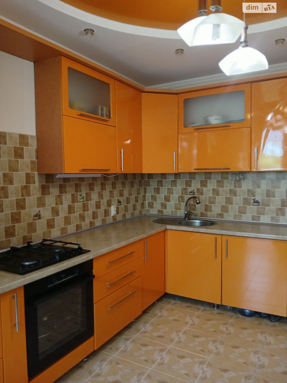 Продаж Квартира Завокзальне
