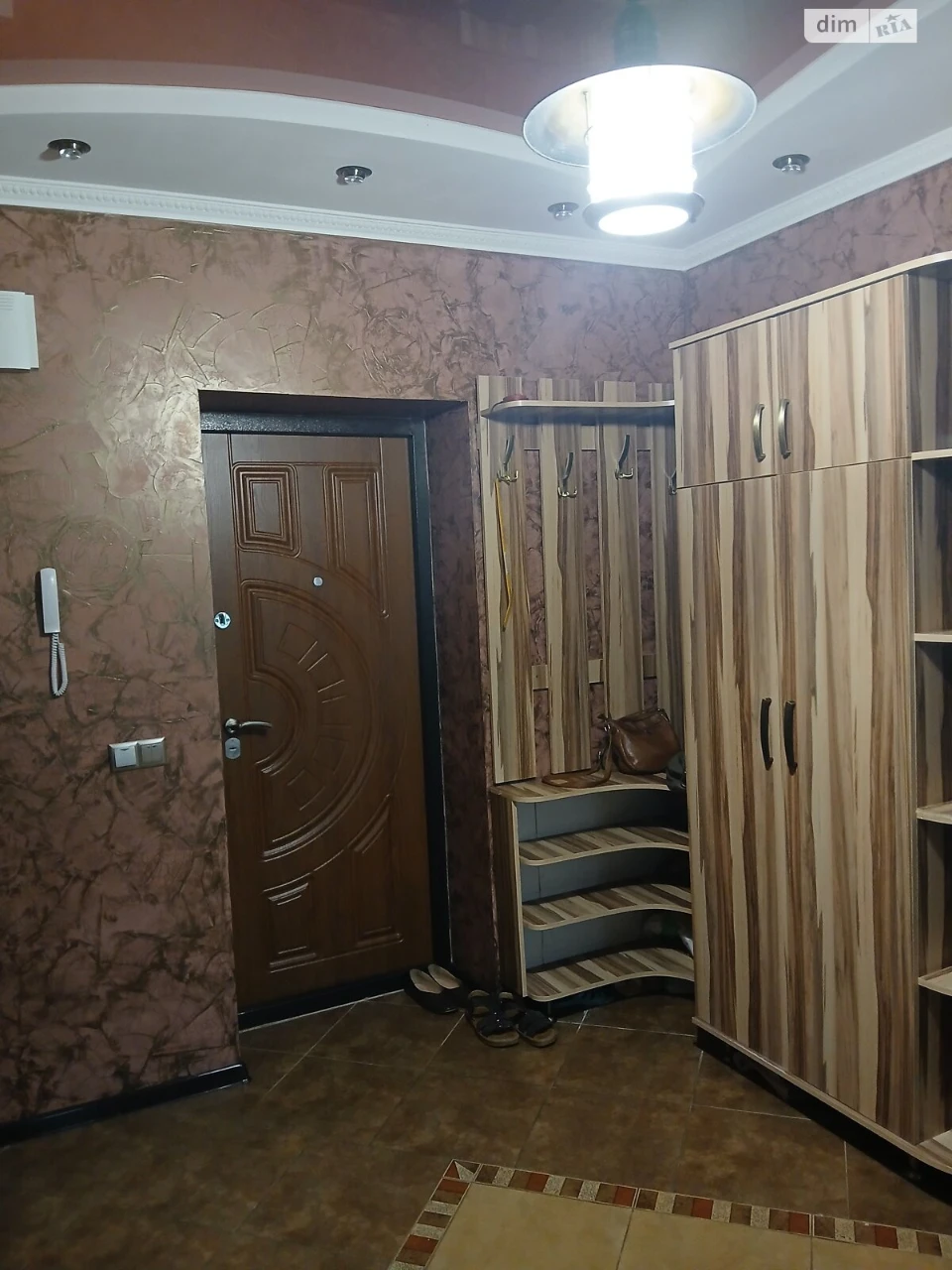 Продаж Квартира Завокзальне