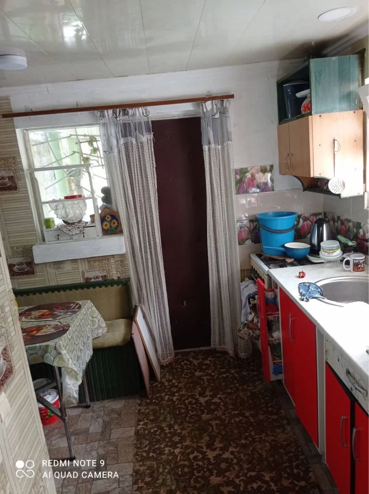 Продам дачу в кооперативі Будівельник