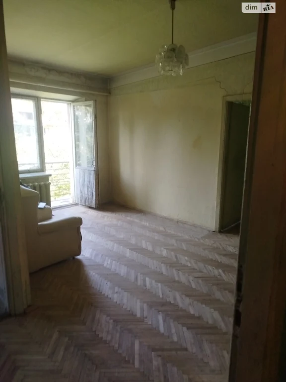 Продаж Квартира Сигнівка