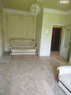 Продаж Квартира Сигнівка