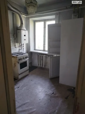 Продаж Квартира Сигнівка
