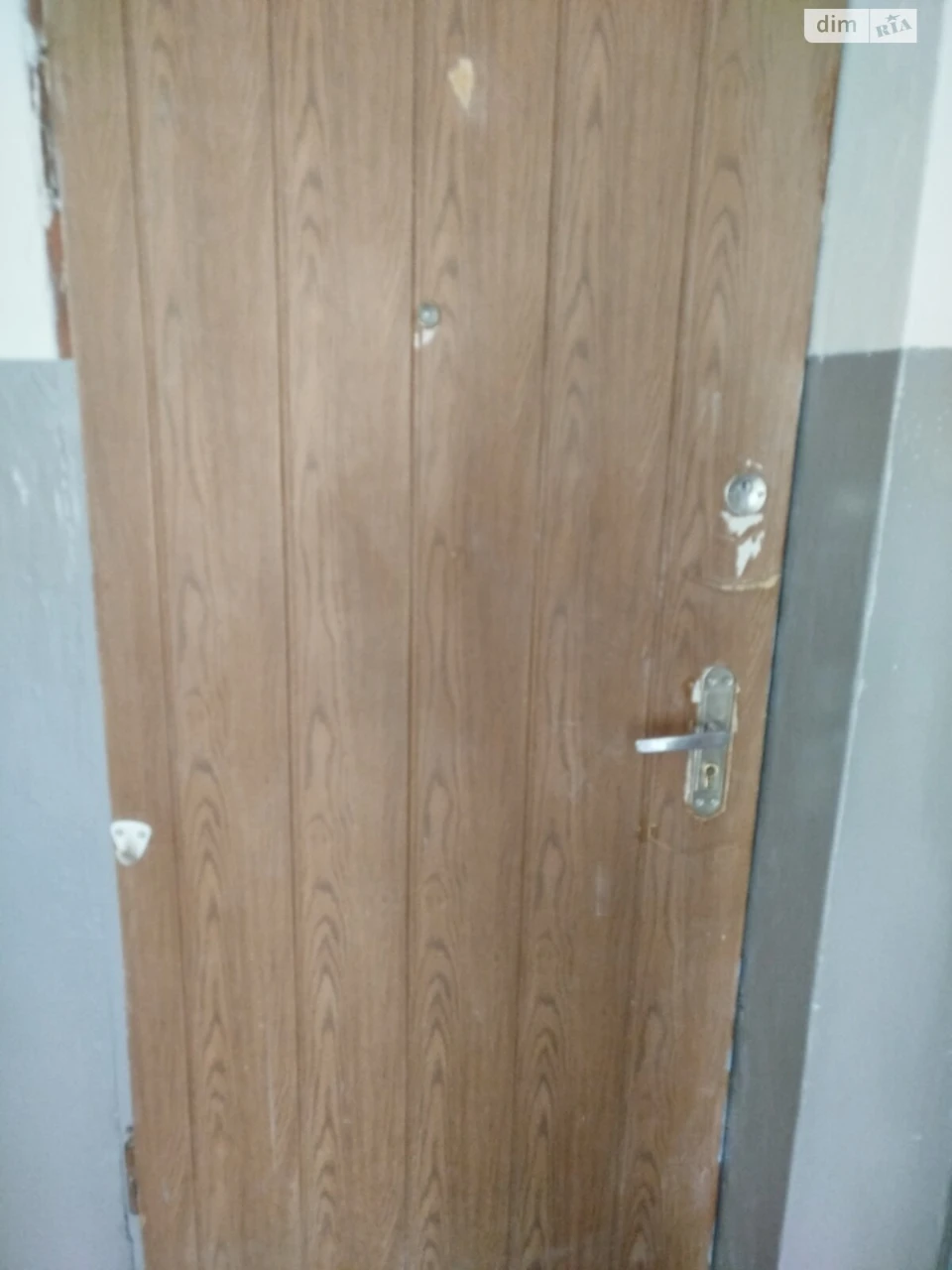 Продаж Квартира Сигнівка