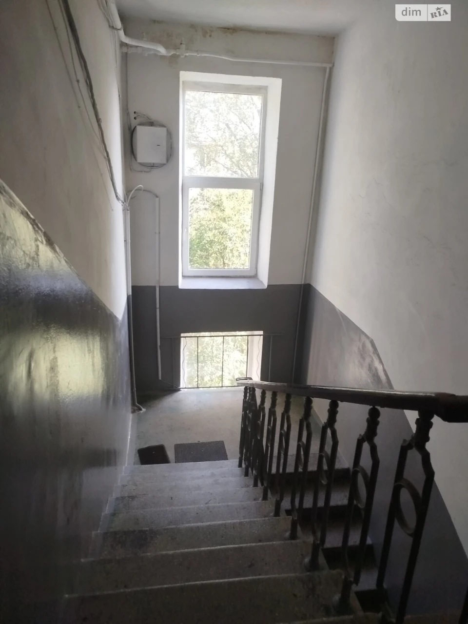 Продаж Квартира Сигнівка