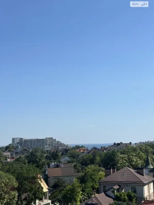 Продажа квартир Приморский.