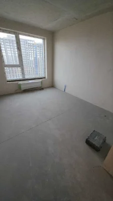 Продається 2 кімнатна квартира у ЖК SKY AVENUE