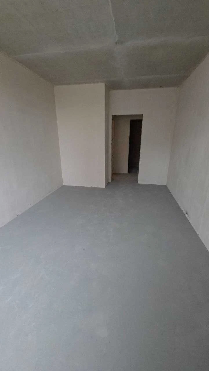Продається 2 кімнатна квартира у ЖК SKY AVENUE
