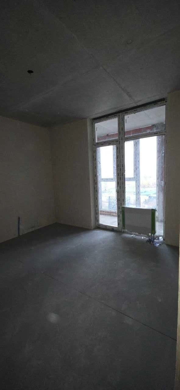 Продається 2 кімнатна квартира у ЖК SKY AVENUE