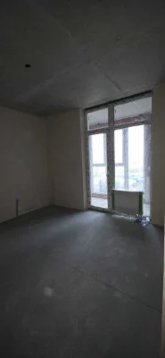 Продається 2 кімнатна квартира у ЖК SKY AVENUE