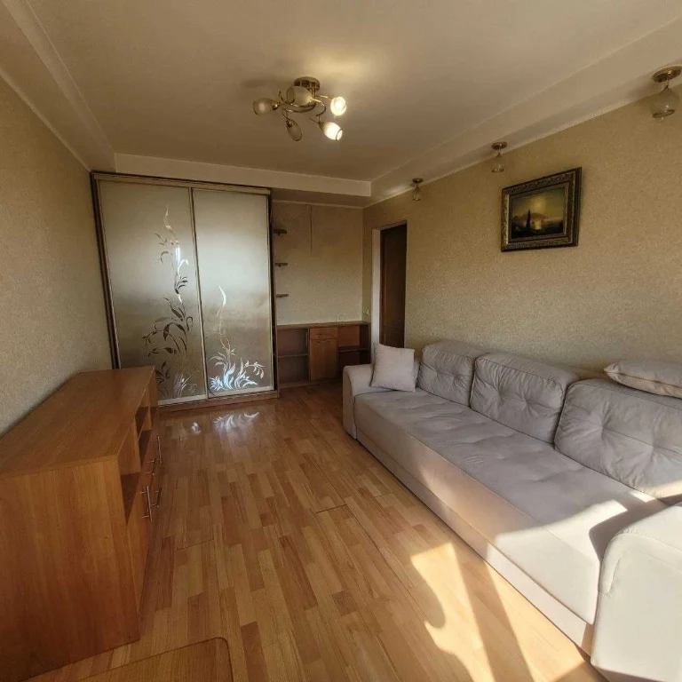 Продаж Без комісії 2х кімнатна проспект Тичини Дніпровський