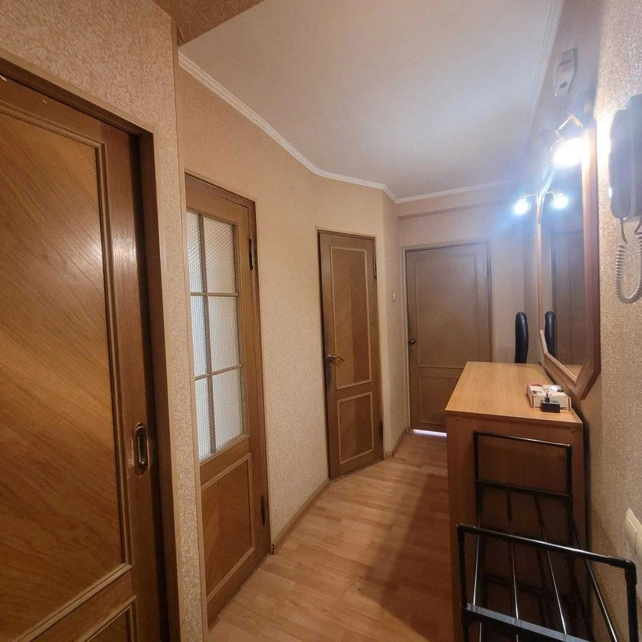 Продаж Без комісії 2х кімнатна проспект Тичини Дніпровський