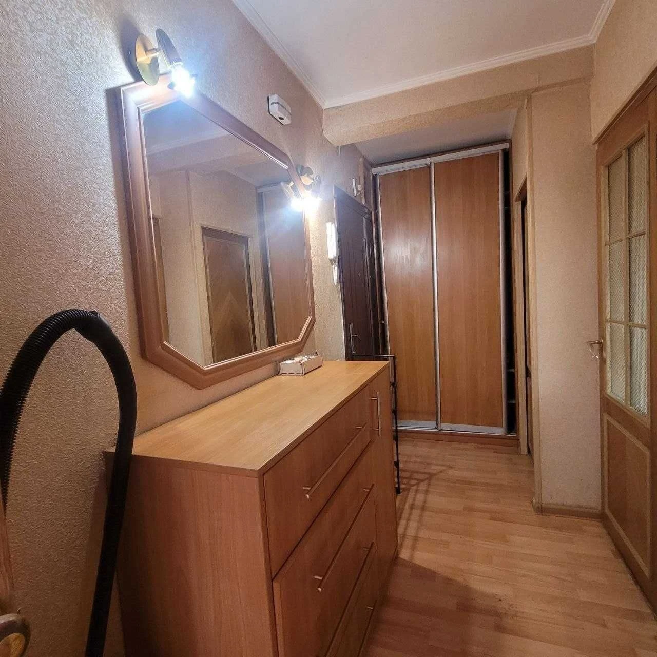 Продаж Без комісії 2х кімнатна проспект Тичини Дніпровський