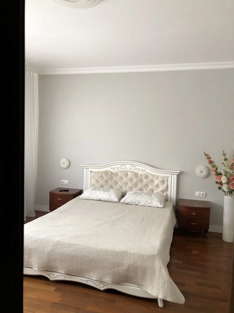 Продаж будинку з укриттям біля Десни, Київ, Троєщина