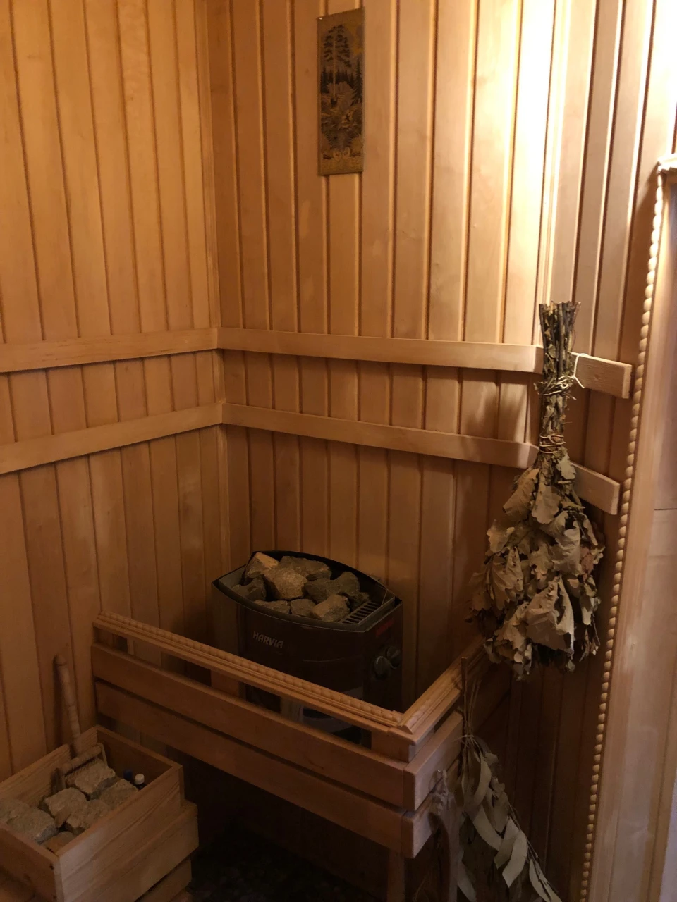 Продаж будинку з укриттям біля Десни, Київ, Троєщина
