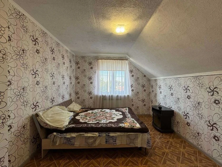 Продам дом. Р-н Мирный
