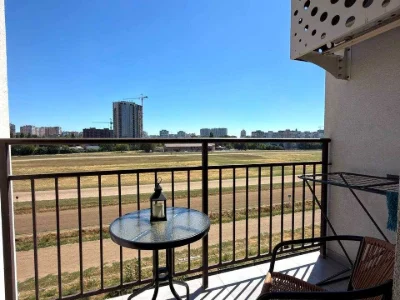 Квартира. Одеса, Краснова вул.