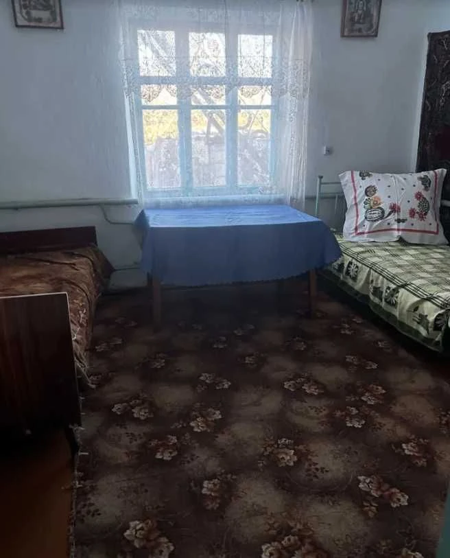 Продаж Будинка в с.Лисогірка