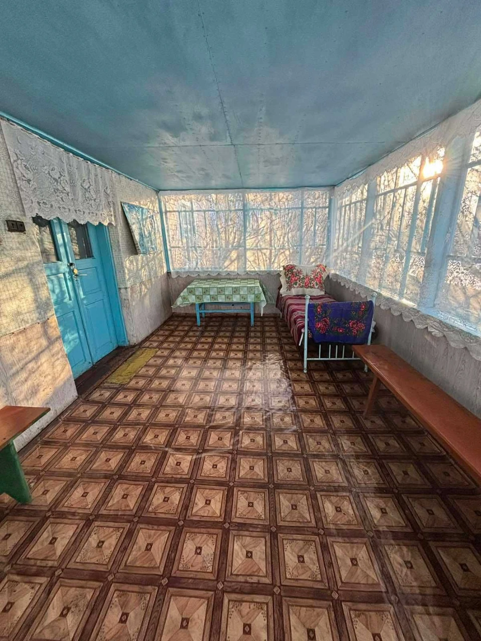 Продаж Будинка в с.Лисогірка