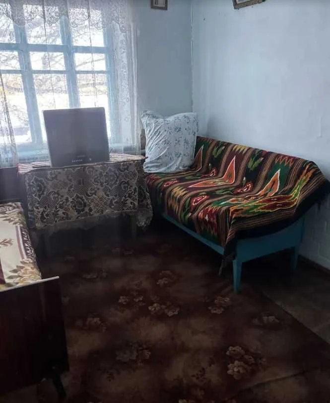 Продаж Будинка в с.Лисогірка