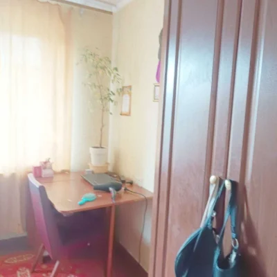 Продаю 3 кімнатна квартира, р-н пр.Центральний-1-ша Слобідсь