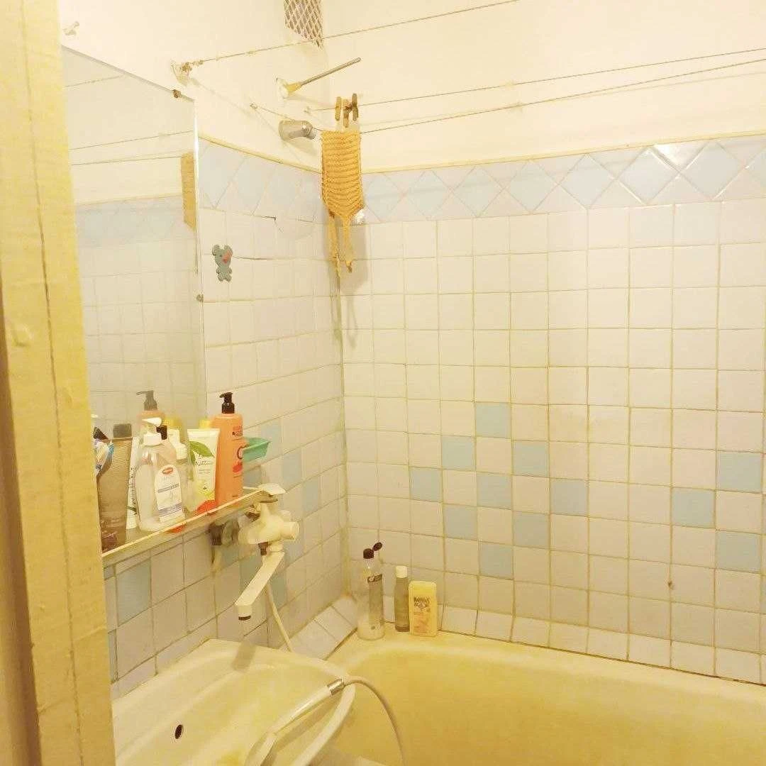 Продаю 3 кімнатна квартира, р-н пр.Центральний-1-ша Слобідсь