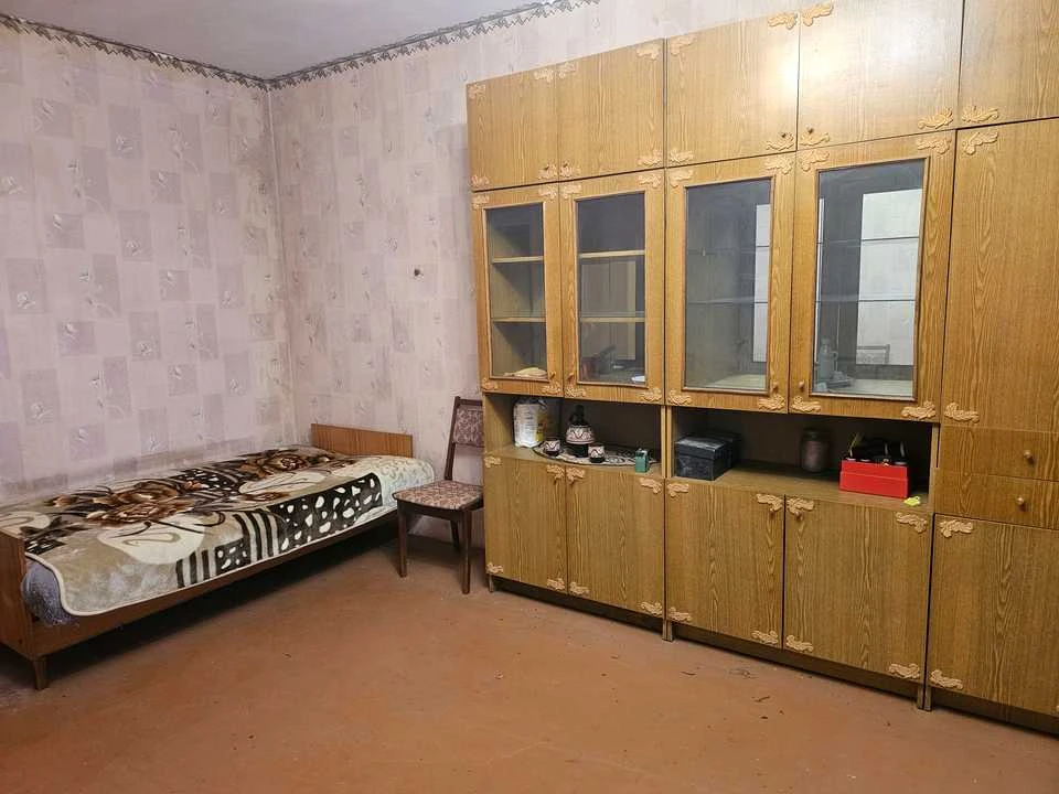 Квартира. Харків, Соборності України вул.