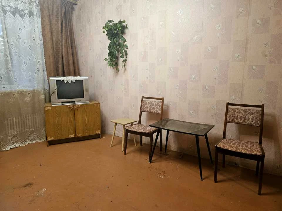 Квартира. Харків, Соборності України вул.