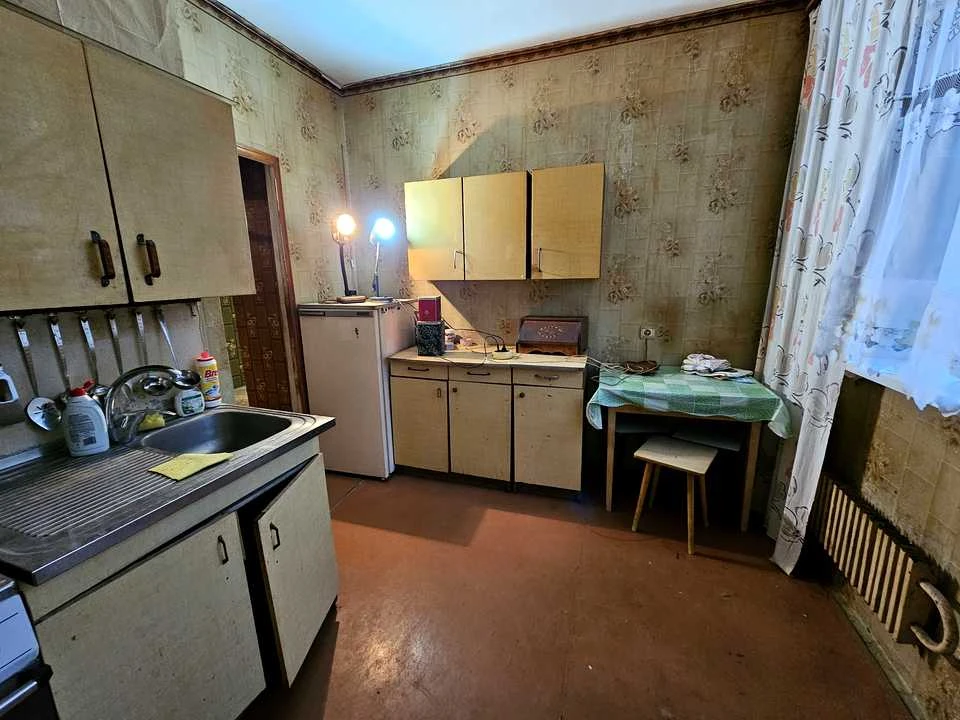 Квартира. Харків, Соборності України вул.