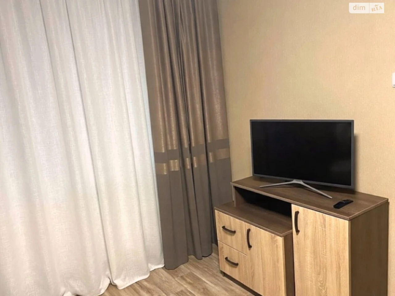 Довгострокова Оренда Квартира Сихів