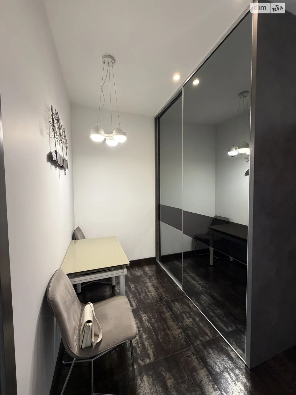Long-Term Rental Apartment Arcadia