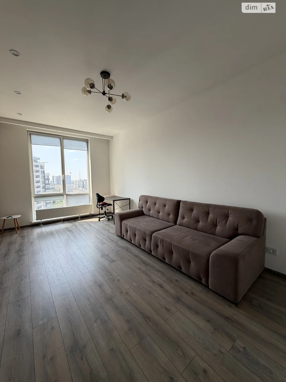 Long-Term Rental Apartment Arcadia