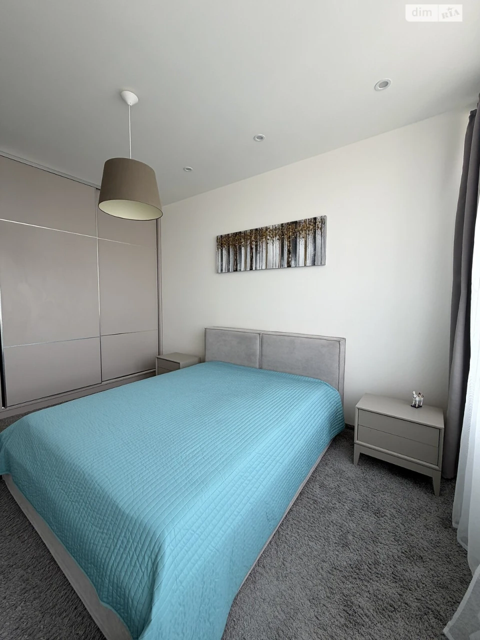 Long-Term Rental Apartment Arcadia