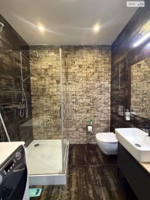 Long-Term Rental Apartment Arcadia