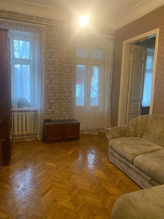 Продам 2-х комнатную квартиру на Мясоедовской! ГОС.ПРОГРАММЫ