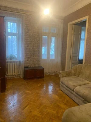 Продам 2-х комнатную квартиру на Мясоедовской! ГОС.ПРОГРАММЫ