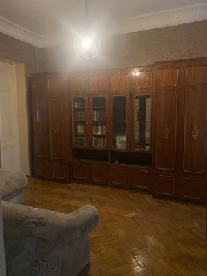 Продам 2-х комнатную квартиру на Мясоедовской! ГОС.ПРОГРАММЫ