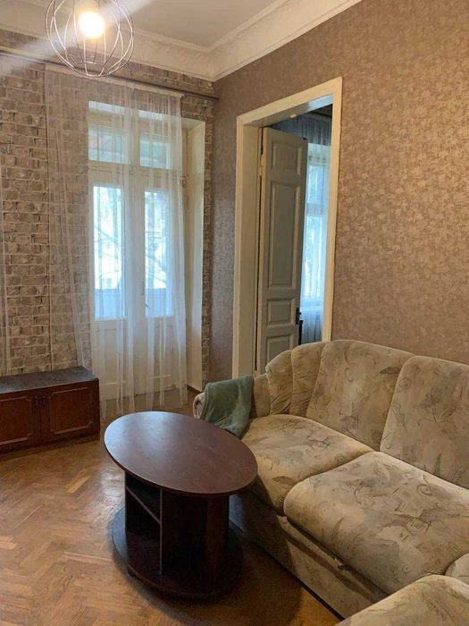 Продам 2-х комнатную квартиру на Мясоедовской! ГОС.ПРОГРАММЫ