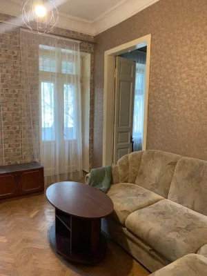 Продам 2-х комнатную квартиру на Мясоедовской! ГОС.ПРОГРАММЫ