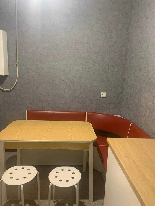 Продам 2-х комнатную квартиру на Мясоедовской! ГОС.ПРОГРАММЫ