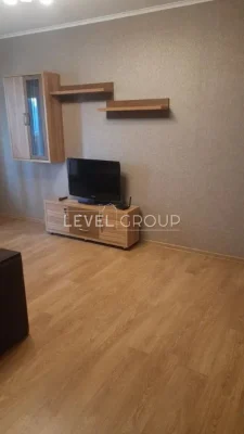Продам теплу, затишну 2-х кімнатну квартиру пр. Європейськог
