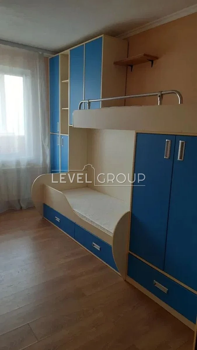 Продам теплу, затишну 2-х кімнатну квартиру пр. Європейськог