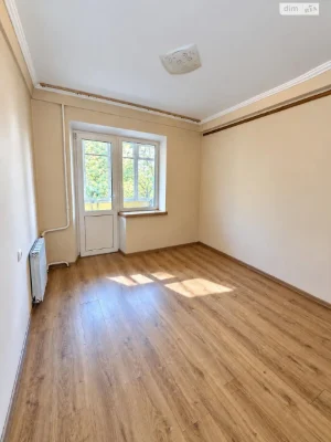 Продаж Квартира Виноградар