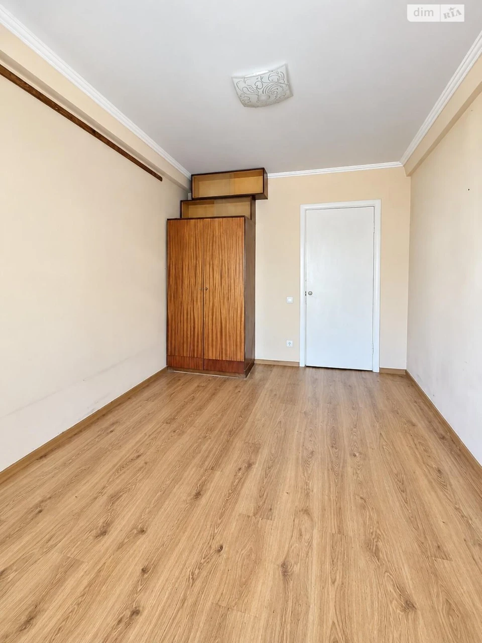 Продаж Квартира Виноградар