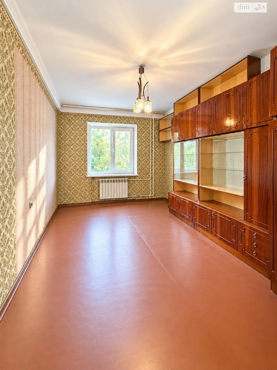 Продаж Квартира Виноградар