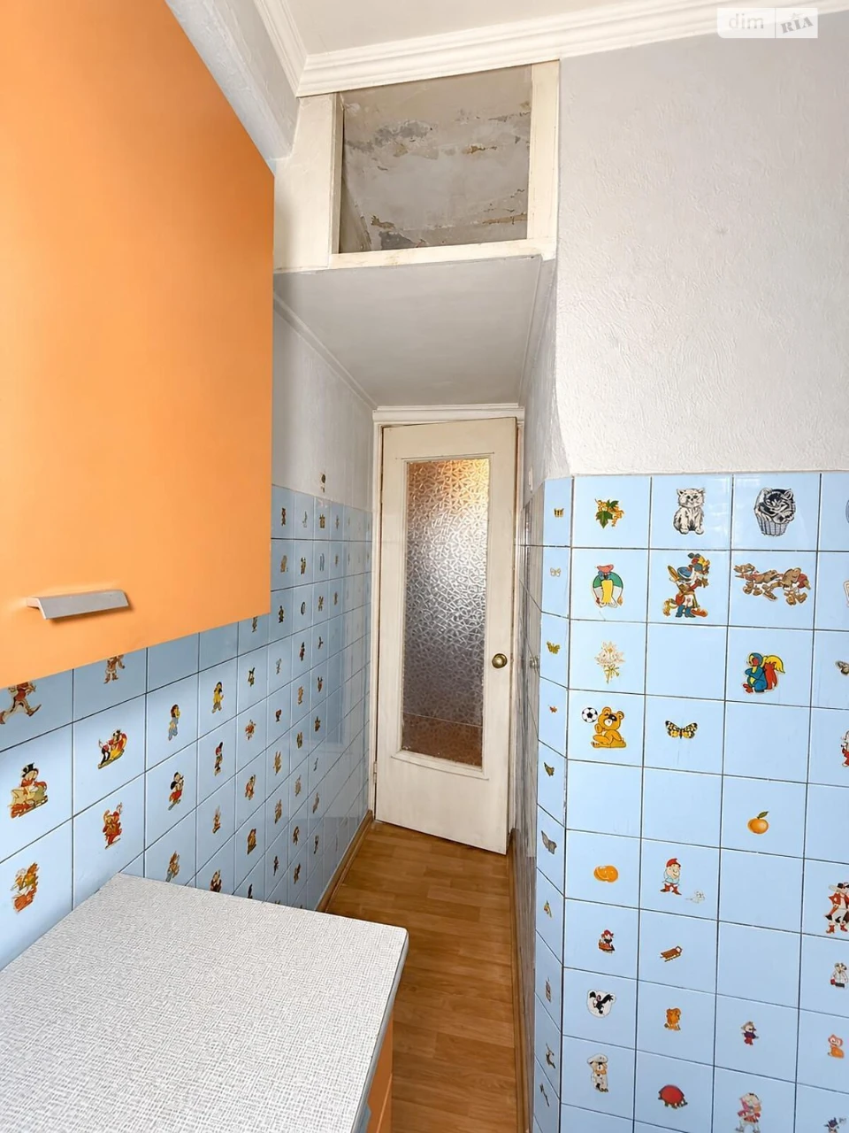 Продаж Квартира Виноградар