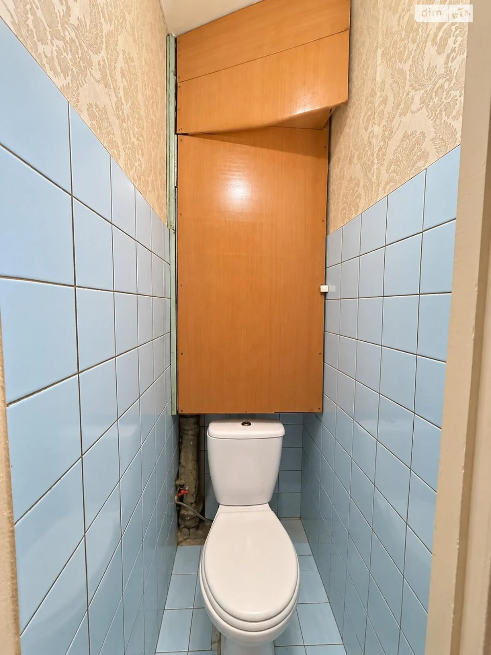 Продаж Квартира Виноградар