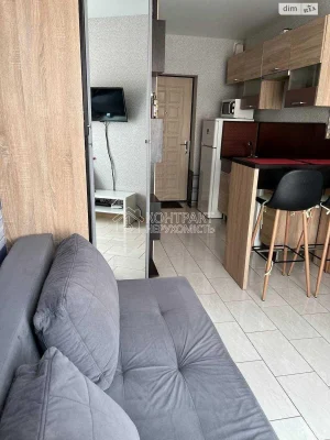 For sale Apartment Kyivskyi